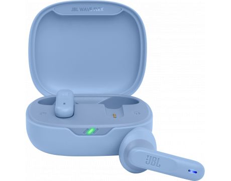 JBL Wave Flex, син на супер цени