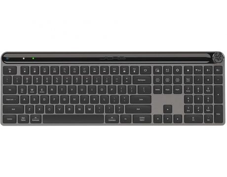 JLab Epic, черен на супер цени