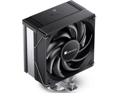 Jonsbo CR-1400 EVO на супер цени
