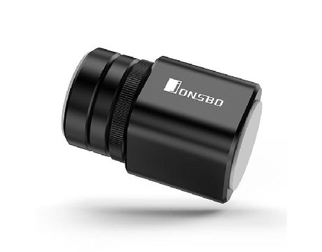 Jonsbo VC-20 Mini на супер цени