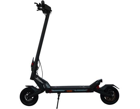 Kaabo Mantis Urban на супер цени