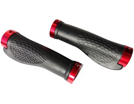 Kaabo Silicone на супер цени
