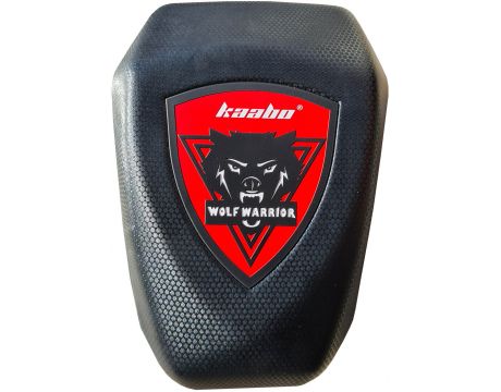 Kaabo Wolf Warrior на супер цени