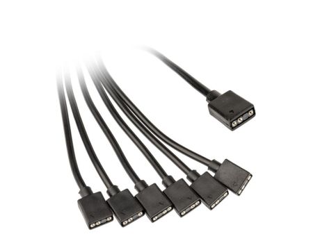 Kolink 3 Pin към 3 Pin на супер цени