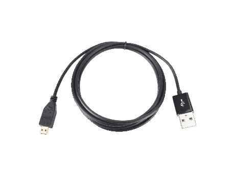 Audio-Technica USB към micro HDMI на супер цени