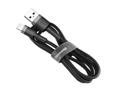 Baseus USB към Lightning на супер цени