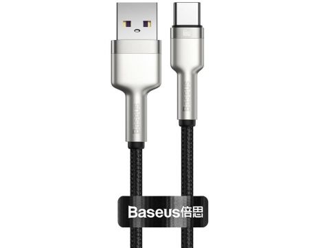 Baseus Cafule USB към USB Type-C на супер цени