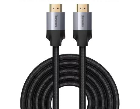 Baseus HDMI към HDMI на супер цени