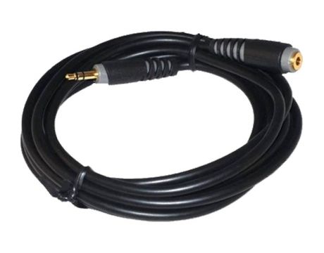 beyerdynamic 3.5 мм жак към 3.5 мм жак на супер цени