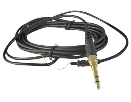 beyerdynamic 3.5 мм стерео жак към 3.5 мм стерео жак на супер цени