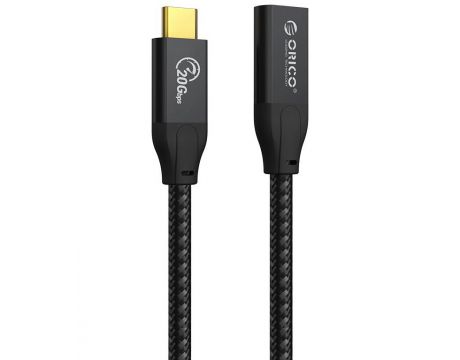 ORICO USB Type-C към USB Type-C на супер цени