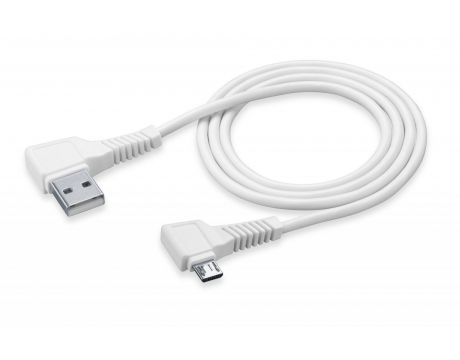 Cellular Line micro USB към USB на супер цени