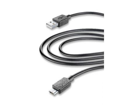 Cellular Line USB към micro USB на супер цени