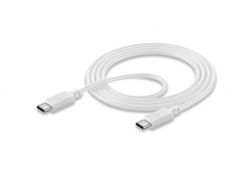 Cellular Line Type-C към Type-C на супер цени