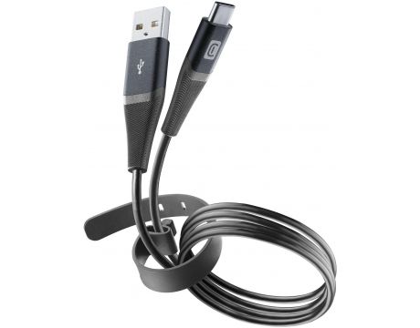 Cellular Line USB към USB Type-C на супер цени