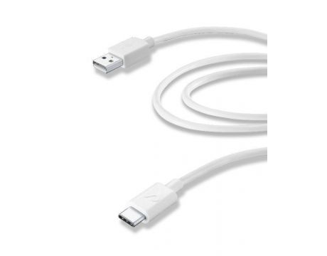 Celluar Line USB Type-C към USB на супер цени