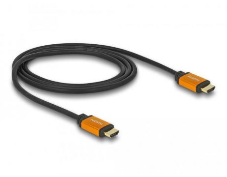 Delock HDMI към HDMI на супер цени