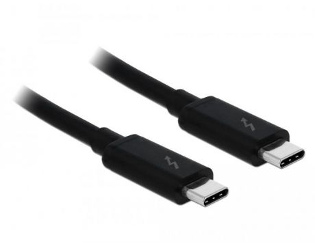 Delock USB Type C към USB Type C на супер цени