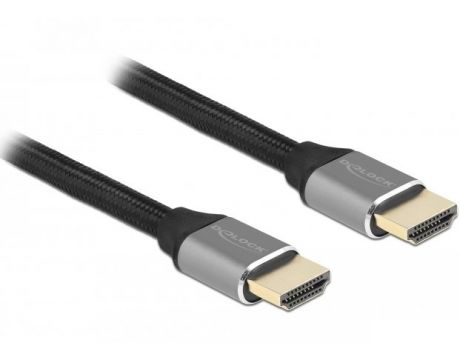 Delock HDMI към HDMI на супер цени