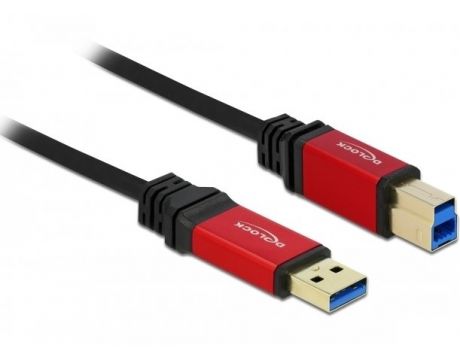 Delock USB към USB Type-B на супер цени