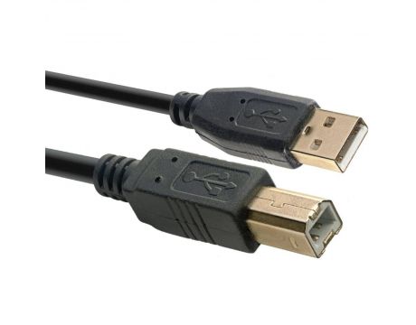 EIZO USB към USB Type-B на супер цени
