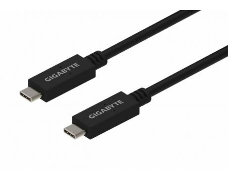 GIGABYTE USB Type C към USB Type C на супер цени