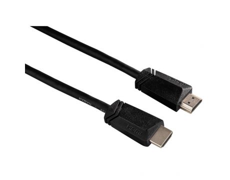 Hama 122102 HDMI към HDMI на супер цени