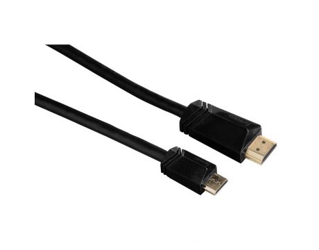 Hama HDMI към mini HDMI на супер цени