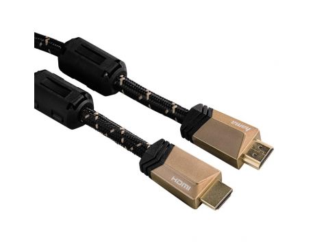 Hama HDMI към HDMI на супер цени