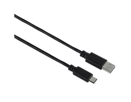 Hama 135722 USB 2.0 към USB Тype-C на супер цени