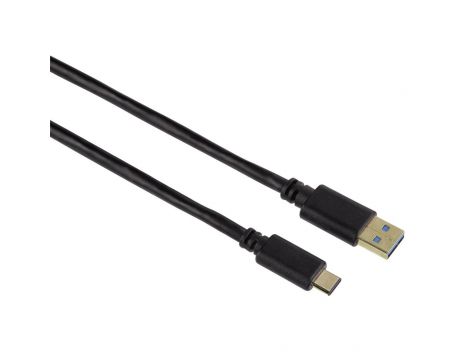 Hama 135735 USB Type-C към USB 3.1 на супер цени