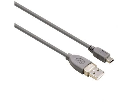 Hama 39661 USB към mini USB на супер цени