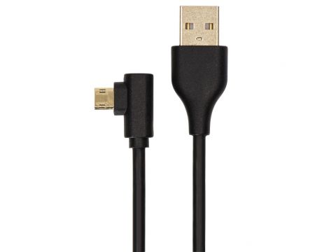 Hama 54545 USB към micro USB на супер цени