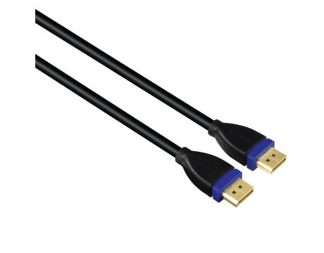 Hama 78444 DisplayPort към DisplayPort на супер цени