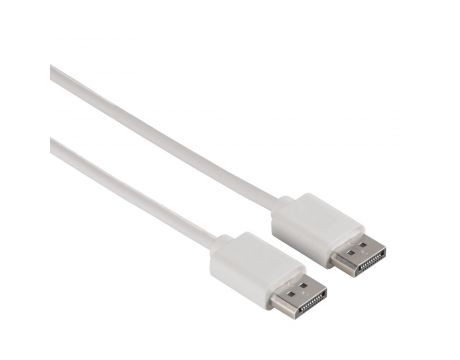Hama DisplayPort към DisplayPort на супер цени