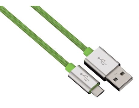 Hama Color Line USB 2.0 към micro USB 2.0 на супер цени