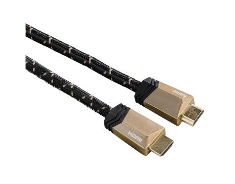 Hama HDMI към HDMI на супер цени