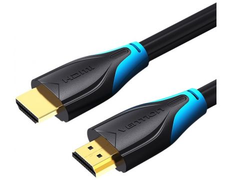VENTION HDMI към HDMI - нарушена опаковка на супер цени