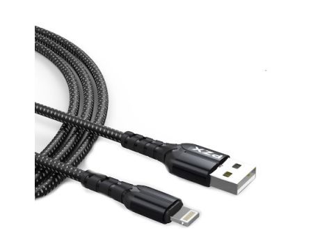 PZX Lightning към USB на супер цени