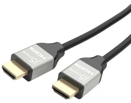 j5create JDC52 HDMI към HDMI на супер цени