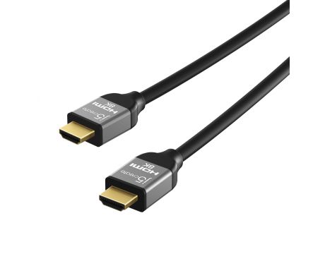 j5create HDMI към HDMI на супер цени