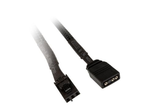 Kolink 3 Pin към 3 Pin на супер цени