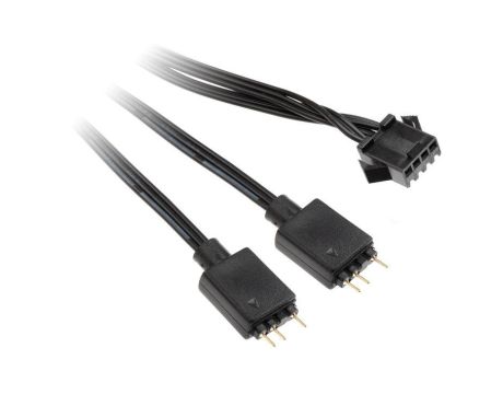 Kolink 4-Pin към 3-Pin на супер цени