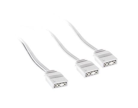 Kolink 3 Pin към 3 Pin на супер цени