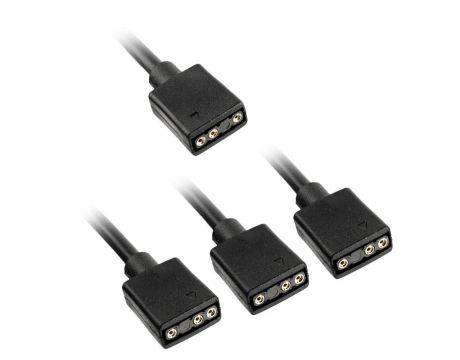 Kolink 3-pin към 3-pin на супер цени