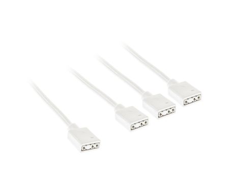 Kolink 3 Pin към 3 Pin на супер цени