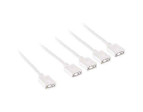Kolink 3 Pin към 3 Pin на супер цени