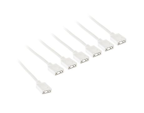 Kolink 3 Pin към 3 Pin на супер цени