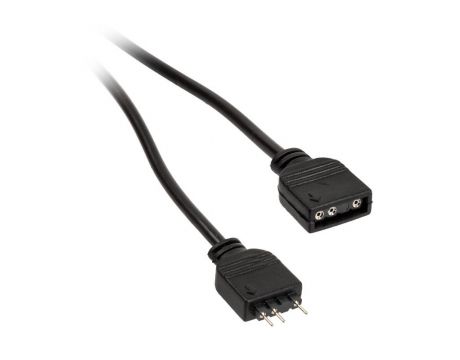 Kolink 3 Pin към 3 Pin на супер цени