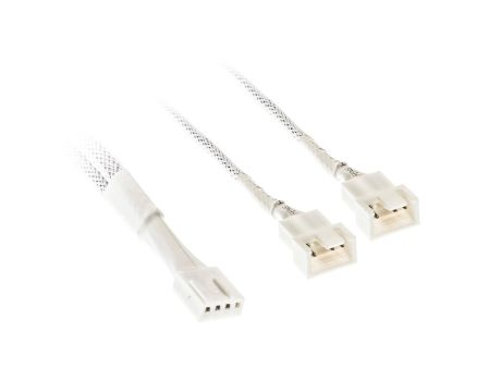 Kolink 4 Pin към 4 Pin на супер цени